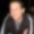 Profilbild von Gerhard Seitz