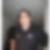 Profilbild von Markus Enderlin