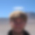 Profilbild von Jean-Denis Lutz