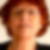 Profilbild von Maria Walther