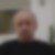 Profilbild von Walter Staub