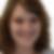 Profilbild von Yvonne Schneebeli