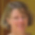 Profilbild von Hildegard Senn Keusen