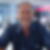 Profilbild von Christian Meyer