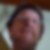 Profilbild von Christian Bauer