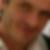 Profilbild von Stephan Guntli