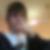 Profilbild von Kevin Meichtry