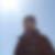 Profilbild von Marcel Haldner