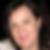 Profilbild von Lucia Waehry-Lang