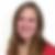 Profilbild von Tamara Kraner