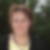 Profilbild von Nathalie Spielmann