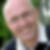 Profilbild von Martin Spiess