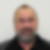 Profilbild von Karl Schuler