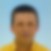 Profilbild von Adrian Rippstein