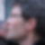 Profilbild von Marc Walther