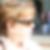 Profilbild von Diana Emch-Faller