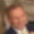Profilbild von Dieter Bühler