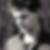 Profilbild von Peter Blatecky