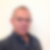 Profilbild von Markus Ryf