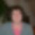 Profilbild von Regula Ehrismann