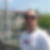 Profilbild von Daniel Hofmann