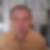 Profilbild von Oscar Eckhardt