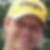 Profilbild von Urs Stettler