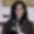 Profilbild von Melanie Strasser