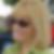 Profilbild von Beatrice Hedinger
