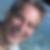 Profilbild von Rainer Müller