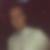Profilbild von Michael Schmid
