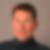 Profilbild von Felix Häusermann