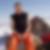 Profilbild von Michael Bless