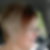 Profilbild von Josiane Liniger