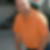 Profilbild von Daniel Hofmann