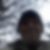 Profilbild von Michael Giaquinto