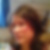 Profilbild von Sabrina Kern