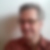 Profilbild von Thomas Härtner