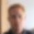 Profilbild von Adrian Schatzmann