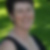 Profilbild von Gaby Kohler