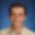 Profilbild von Leo Kohler