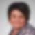 Profilbild von Denise Klopfenstein Rickenbacher