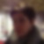 Profilbild von Manuela Brida