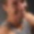 Profilbild von Reto Tschan