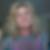 Profilbild von Marina Aerne