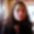 Profilbild von Nicole Stutz