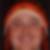 Profilbild von Oliver Brunner