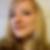 Profilbild von Magali Langenegger