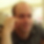 Profilbild von Roger Ammann
