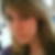 Profilbild von Ronya Schweizer